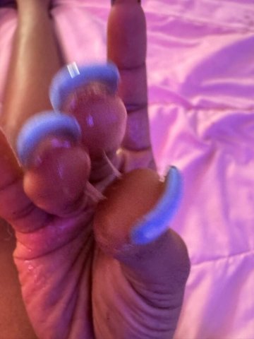 Columbus, Georgia Female Escort — Outcall - 1