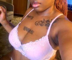 Boston, Massachusetts Female Escort — Outcall Wednesday July 22 ($150 QV) - Image 2