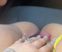 Concord Female Escort — Incall & Outcall + FT Shows - Image 3