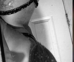 Wet Juicy Pussy  Visiting From Cali — Outcall or Incall - Image 3