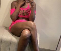 Oklahoma City Female Escort — outcalls only, 2 pop special - Image 2