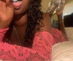 Oklahoma City Female Escort — outcalls only, 2 pop special - Image 4
