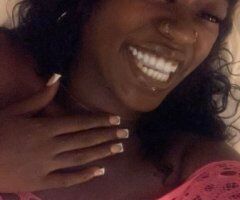 Oklahoma City Female Escort — outcalls only, 2 pop special - Image 7