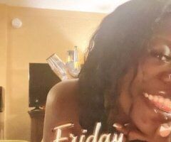 Oklahoma City Female Escort — outcalls only, 2 pop special - Image 8
