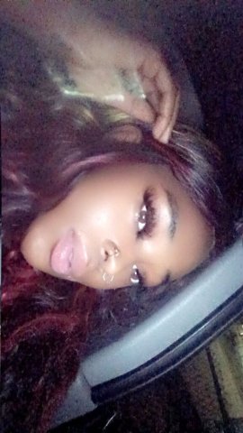 Wichita Female Escort — deals all today and tomorrow - 1