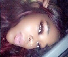 Wichita escorts - Wichita Female Escort — deals all today and tomorrow