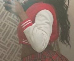 Wichita Female Escort — deals all today and tomorrow - Image 2