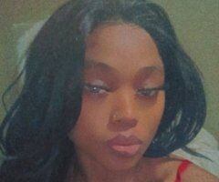 Wichita Female Escort — deals all today and tomorrow - Image 3
