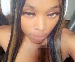 Wichita Female Escort — deals all today and tomorrow - Image 4