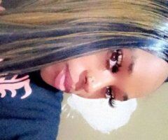 Wichita Female Escort — deals all today and tomorrow - Image 7