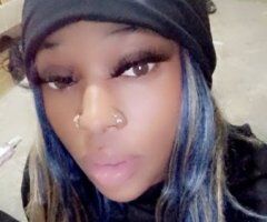 Wichita Female Escort — deals all today and tomorrow - Image 9