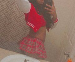 Wichita Female Escort — deals all today and tomorrow - Image 10