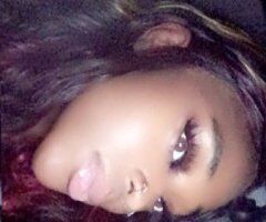 Wichita Female Escort — deals all today and tomorrow - Image 11