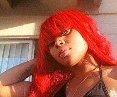 Wichita Female Escort — deals all today and tomorrow - Image 12