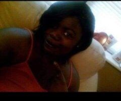 Galveston escorts - Galveston TX Female Escort — Juicy Pussy & Throat Goat Specials