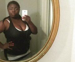 Galveston TX Female Escort — Juicy Pussy & Throat Goat Specials - Image 2