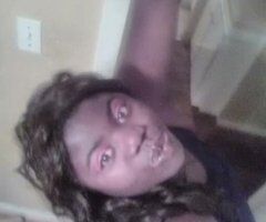 Galveston TX Female Escort — Juicy Pussy & Throat Goat Specials - Image 3