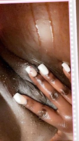 Macon GA Queen Vibe Special — 28 QV 70$ (Incall) - 1