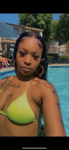Los Angeles Mature Female Escort — Outcall, No Bare, FaceTime 24/7 - 1