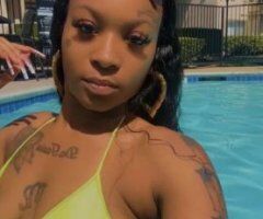 Los Angeles escorts - Los Angeles Mature Female Escort — Outcall, No Bare, FaceTime 24/7