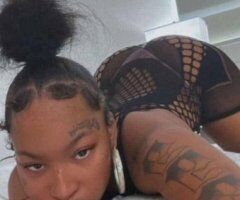 Los Angeles Mature Female Escort — Outcall, No Bare, FaceTime 24/7 - Image 3