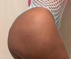 Columbus Latina Female Escort — BBJ & Couples Outcalls - Image 3