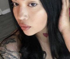 Curvy Latina Female Escort in Bakersfield — Feet Fetish, Massage & FT Shows - Image 5