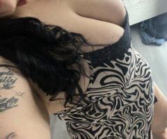 Curvy Latina Female Escort in Bakersfield — Feet Fetish, Massage & FT Shows - Image 6