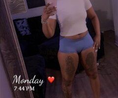 Columbus escorts - Columbus, GA Female Escort — Real pics, text for rates (no outcalls)