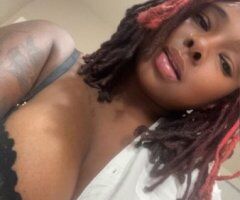 Discreet In-Call Female Escort — Wilmington, NC - Image 4
