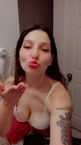 Incalls Available — Tucson Low Rates (31) - 1
