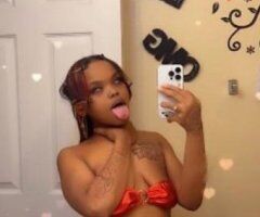 Two Girls Special (Funsize) — ReaDY Now, Palmdale/Lancaster, CA - Image 3