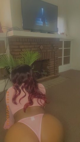 Las Vegas Female Escort — Wine & Dine Overnight Service - 1