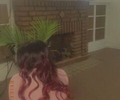 Las Vegas escorts - Las Vegas Female Escort — Wine & Dine Overnight Service