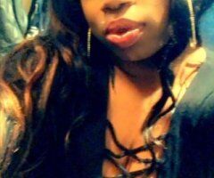 Las Vegas Female Escort — Wine & Dine Overnight Service - Image 3