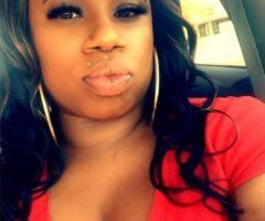 Las Vegas Female Escort — Wine & Dine Overnight Service - Image 6