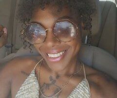 Washington DC Female Escort — Full Service Role Play Massage - Image 6