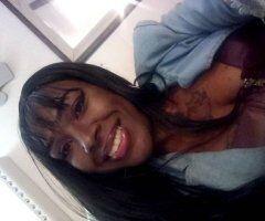 Washington DC Female Escort — Full Service Role Play Massage - Image 10