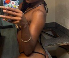 Diamond — Female Escort in Stockton, CA (FT/Content & Nude Shows) - Image 2