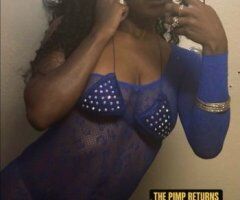 Diamond — Female Escort in Stockton, CA (FT/Content & Nude Shows) - Image 3