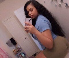Charlotte NC Female Escort — Outcall Only Morning Blowjobs - Image 3