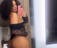 Top Tier Experience — Professional Escort in North Bay, CA - Image 3