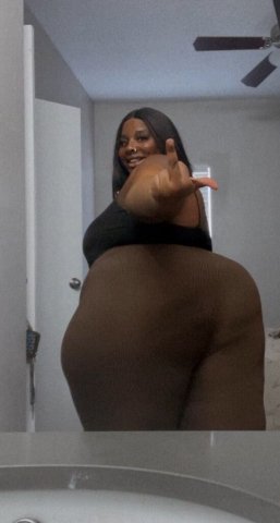 Denton, Texas BBW Female Escort — 150 FHR today only (incalls & outcalls) - 1