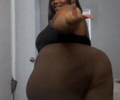 Denton escorts - Denton, Texas BBW Female Escort — 150 FHR today only (incalls & outcalls)
