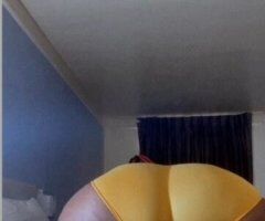 Denton, Texas BBW Female Escort — 150 FHR today only (incalls & outcalls) - Image 5