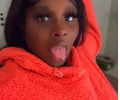 Denton, Texas BBW Female Escort — 150 FHR today only (incalls & outcalls) - Image 6
