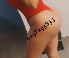 Philadelphia Latina Escort — text or call for appointment - Image 4