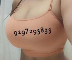 Philadelphia Latina Escort — text or call for appointment - Image 6