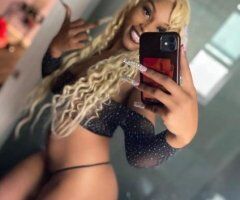 Brooklyn upscale experiences with Whitney on FaceTime - Image 2