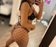 Brooklyn upscale experiences with Whitney on FaceTime - Image 4